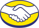 ofertapremiadas.shop favicon
